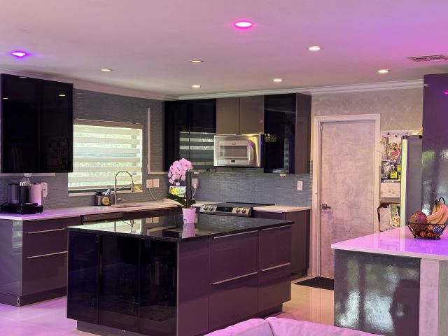 Home for sale at 11417 Little Bear Drive - photo 6895224