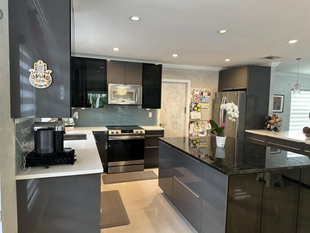 Home for sale at 11417 Little Bear Drive - photo 6895225