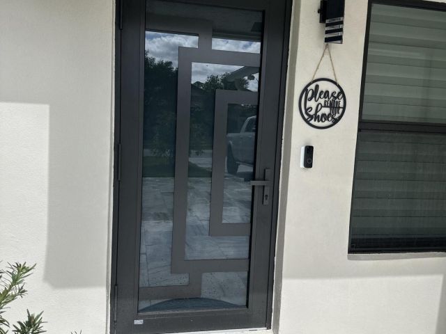 Home for sale at 11417 Little Bear Drive - photo 6895227