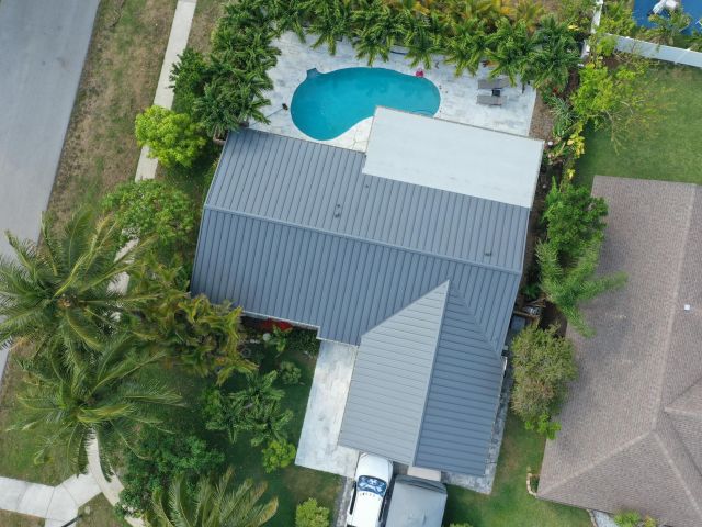 Home for sale at 11417 Little Bear Drive - photo 6895229