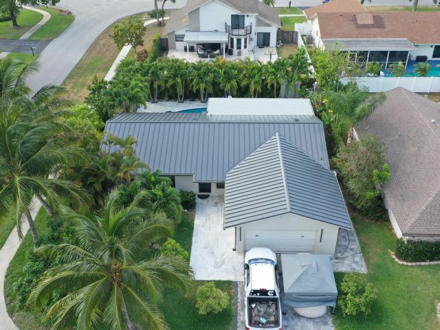 Home for sale at 11417 Little Bear Drive - photo 6895230