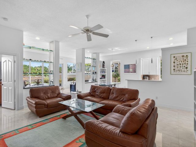 Home for sale at 1245 Owl Pointe Circle - photo 6894147