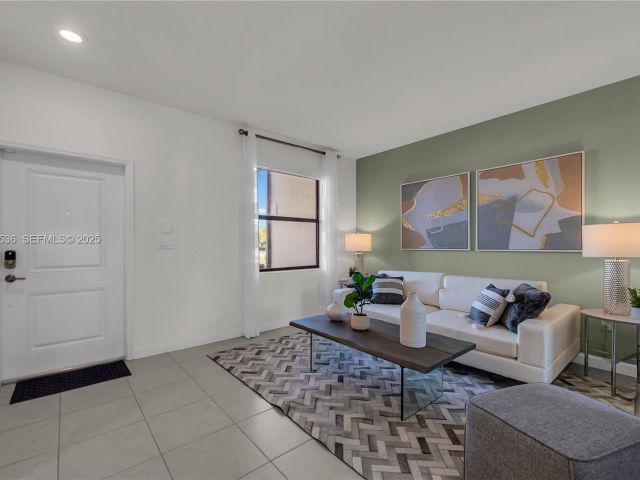 3-bedroom home for sale in Homestead - 12980 SW 233rd Ter - MondialRealty