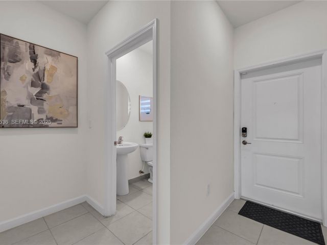 3-bedroom home for sale in Homestead - 12980 SW 233rd Ter - MondialRealty