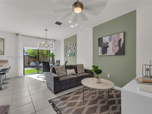 3-bedroom home for sale in Homestead - 12980 SW 233rd Ter - MondialRealty