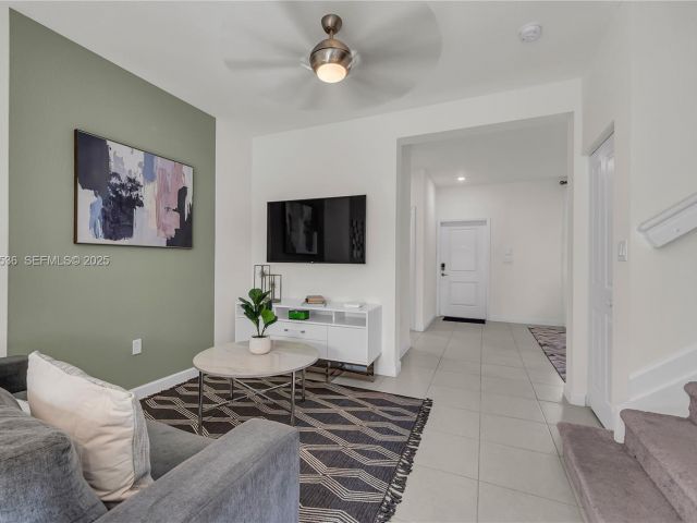 3-bedroom home for sale in Homestead - 12980 SW 233rd Ter - MondialRealty