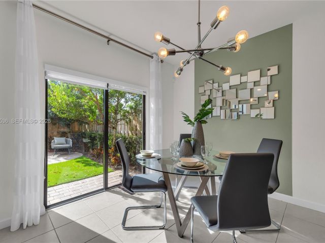 3-bedroom home for sale in Homestead - 12980 SW 233rd Ter - MondialRealty