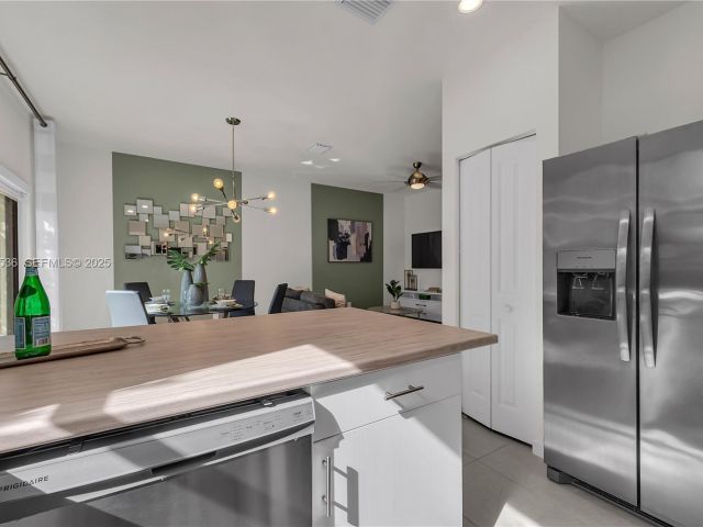 3-bedroom home for sale in Homestead - 12980 SW 233rd Ter - MondialRealty