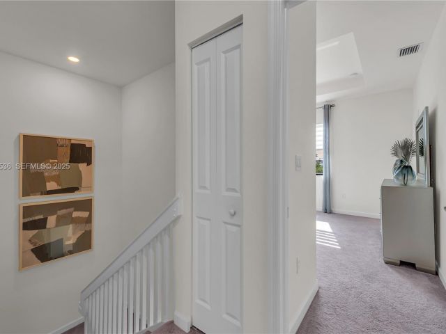 3-bedroom home for sale in Homestead - 12980 SW 233rd Ter - MondialRealty