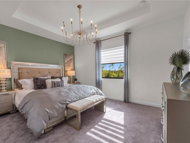 3-bedroom home for sale in Homestead - 12980 SW 233rd Ter - MondialRealty