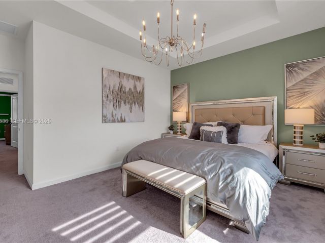 3-bedroom home for sale in Homestead - 12980 SW 233rd Ter - MondialRealty