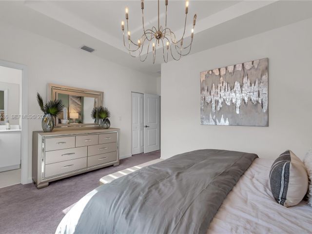 3-bedroom home for sale in Homestead - 12980 SW 233rd Ter - MondialRealty