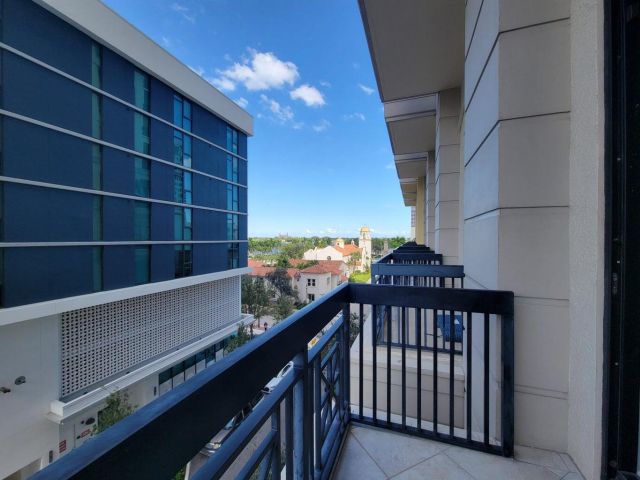 Apartment for sale  Unit #317 - photo 6875244