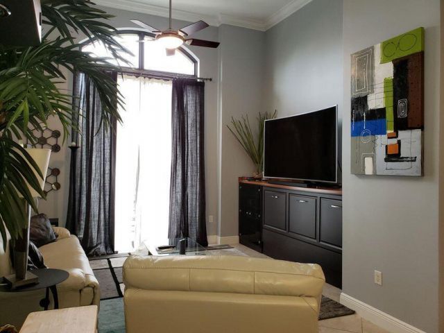 Apartment for sale  Unit #317 - photo 6875246