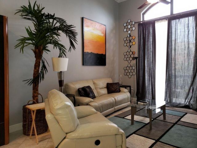 Apartment for sale  Unit #317 - photo 6875247