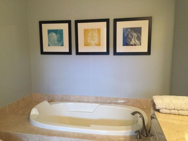 Apartment for sale  Unit #317 - photo 6875248