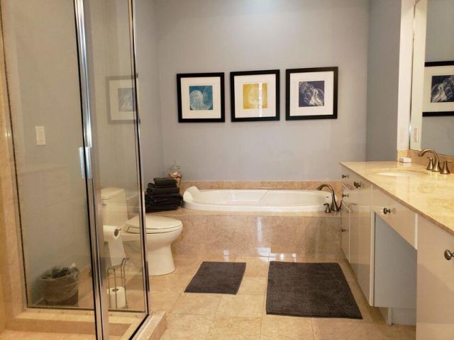 Apartment for sale  Unit #317 - photo 6875249