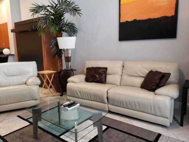 Apartment for sale  Unit #317 - photo 6875250