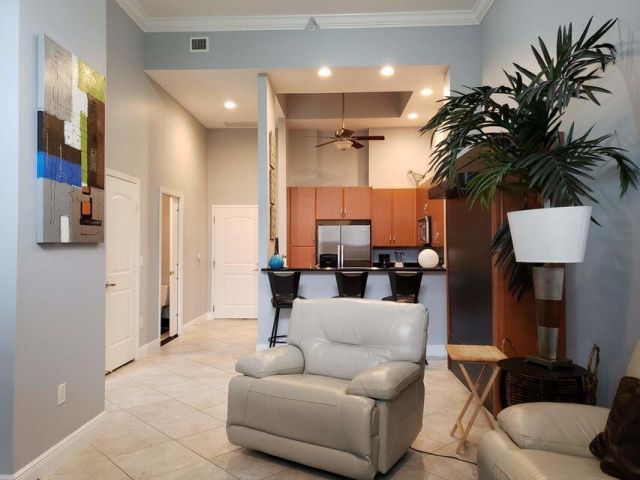 Apartment for sale  Unit #317 - photo 6875251