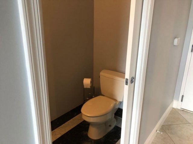 Apartment for sale  Unit #317 - photo 6875252