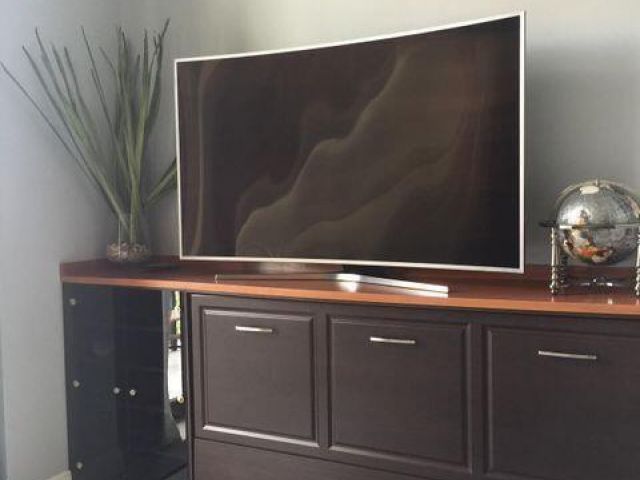 Apartment for sale  Unit #317 - photo 6875253