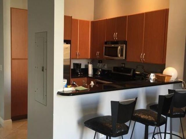 Apartment for sale  Unit #317 - photo 6875254