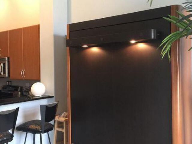 Apartment for sale  Unit #317 - photo 6875255