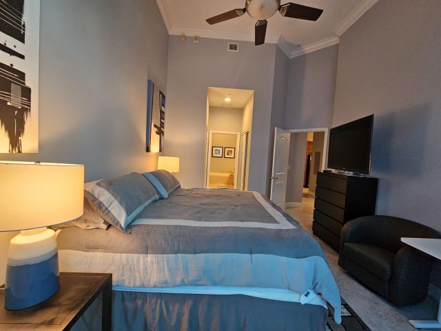 Apartment for sale  Unit #317 - photo 6875256