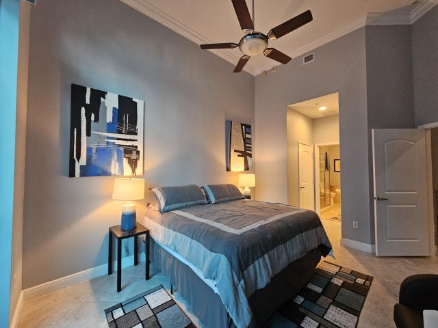 Apartment for sale  Unit #317 - photo 6875257