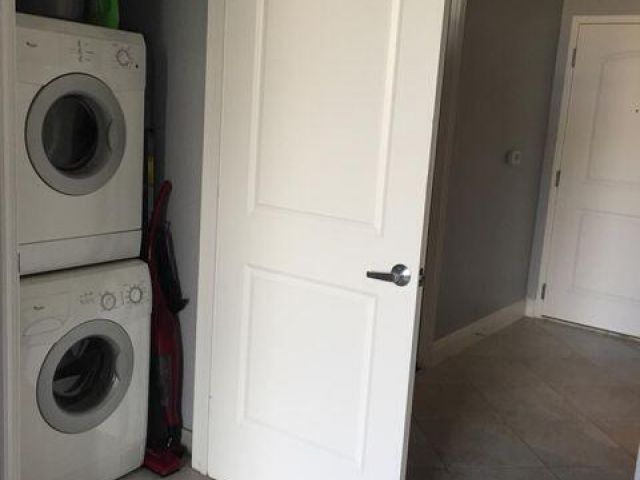 Apartment for sale  Unit #317 - photo 6875259