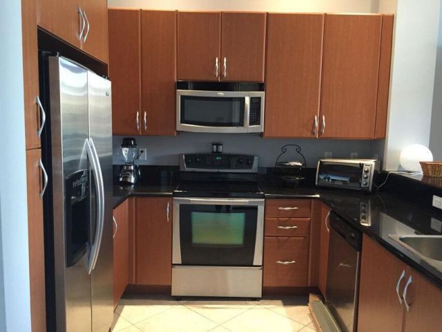 Apartment for sale  Unit #317 - photo 6875260