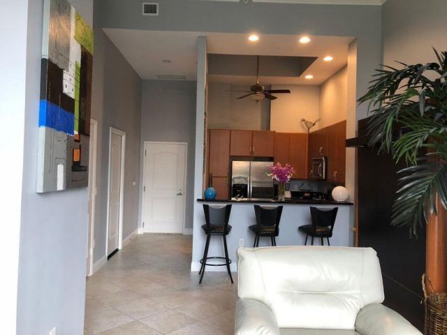 Apartment for sale  Unit #317 - photo 6875261