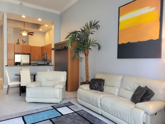 Apartment for sale  Unit #317 - photo 6875262