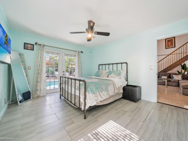 Home for sale at 2533 Bessie Street - photo 6873178