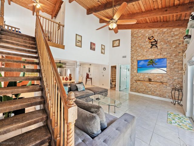 Home for sale at 2533 Bessie Street - photo 6873181