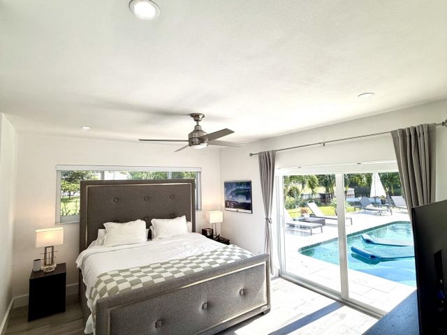 Home for rent at 100 SW 11th Avenue - photo 6895204