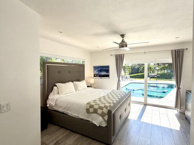 Home for rent at 100 SW 11th Avenue - photo 6895206