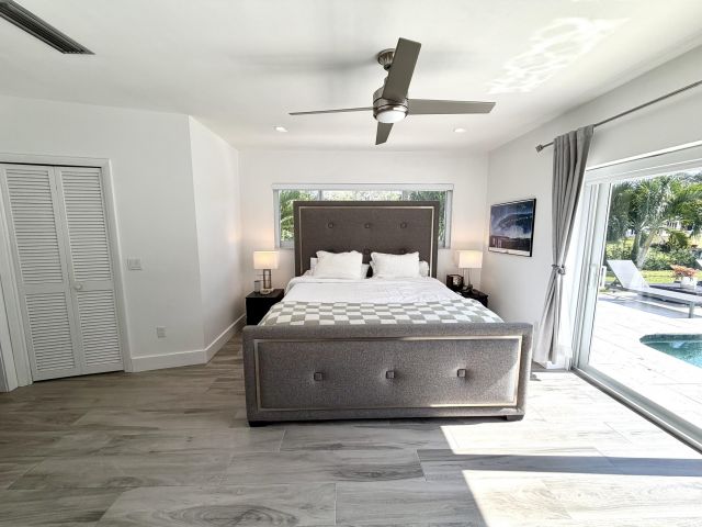 Home for rent at 100 SW 11th Avenue - photo 6895208