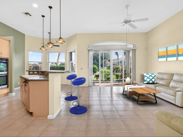 Home for sale at 7204 Demedici Circle - photo 6871438