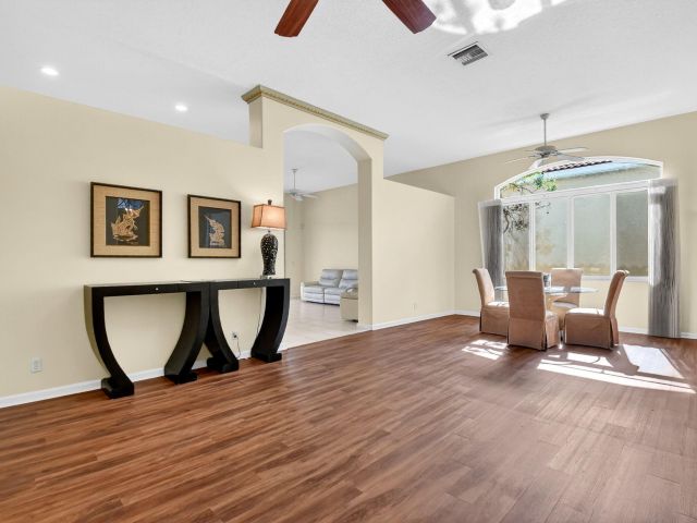 Home for sale at 7204 Demedici Circle - photo 6871439