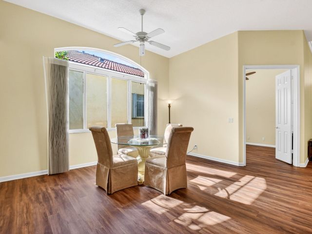 Home for sale at 7204 Demedici Circle - photo 6871441