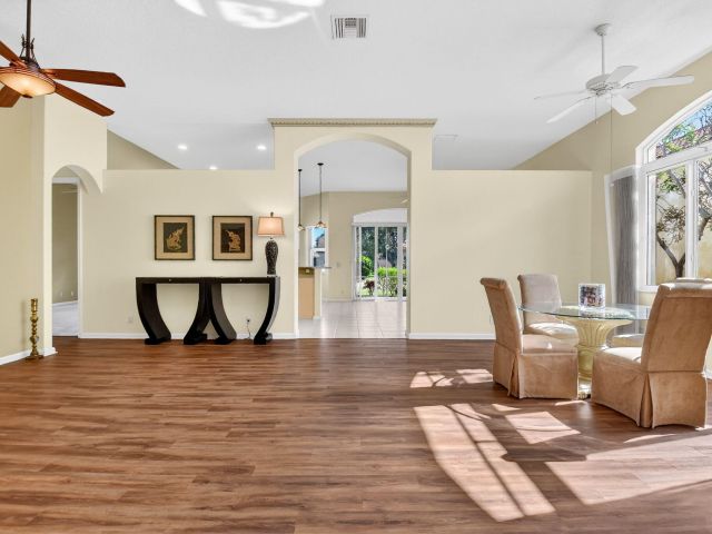 Home for sale at 7204 Demedici Circle - photo 6871442