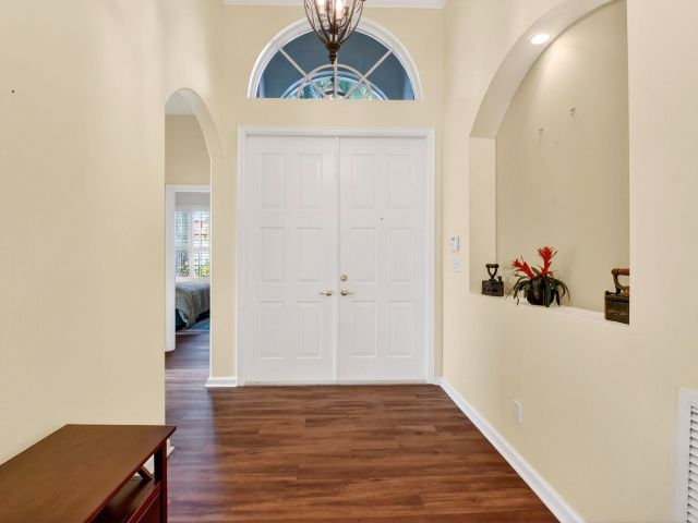 Home for sale at 7204 Demedici Circle - photo 6871443