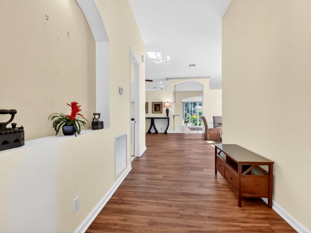 Home for sale at 7204 Demedici Circle - photo 6871444