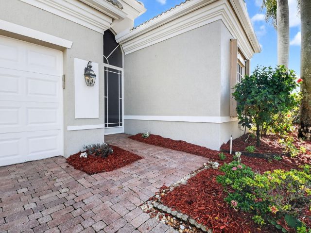 Home for sale at 7204 Demedici Circle - photo 6871446