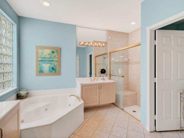 Home for sale at 7102 Prado Lake Drive - photo 6876542