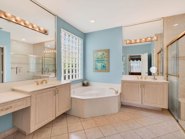 Home for sale at 7102 Prado Lake Drive - photo 6876545