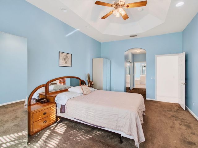 Home for sale at 7102 Prado Lake Drive - photo 6876547