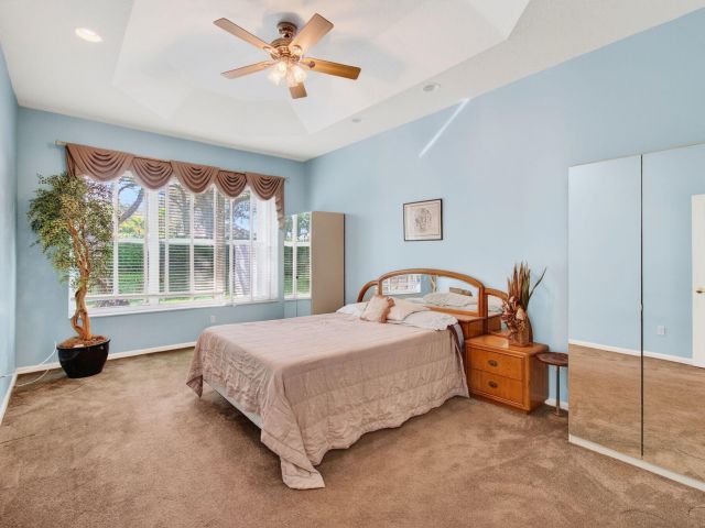 Home for sale at 7102 Prado Lake Drive - photo 6876548