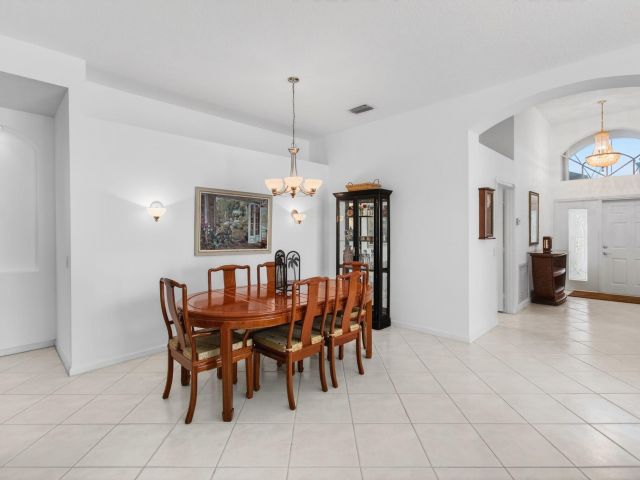 Home for sale at 7102 Prado Lake Drive - photo 6876553